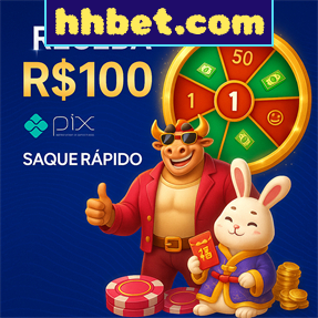 hhbet.com Indique amigos para receber um bônus