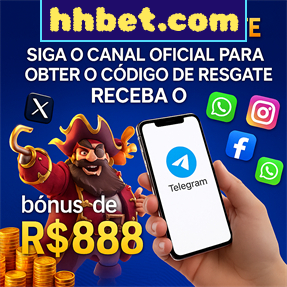 hhbet.com ConvidarCentro