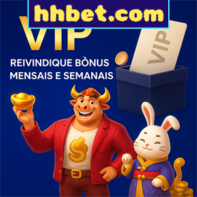 hhbet.com Mina Misteriosa