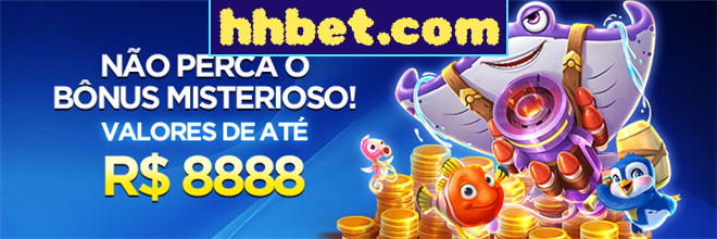 Comissão