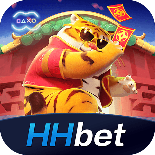 hhbet.com Cassino Online