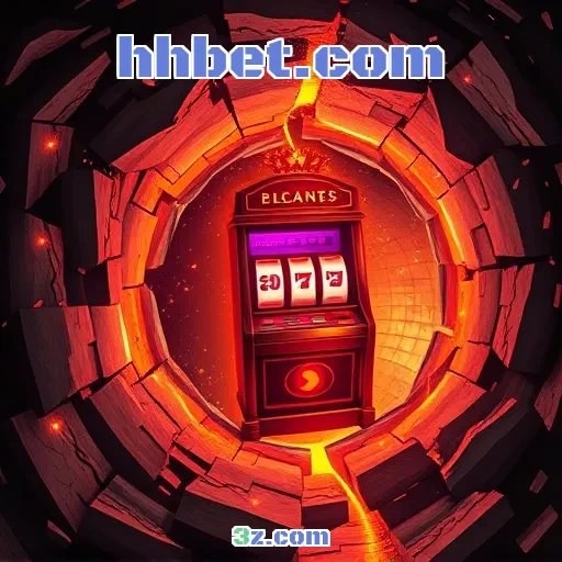 hhbet.com Basquete