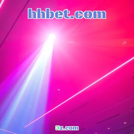 hhbet.com Slots