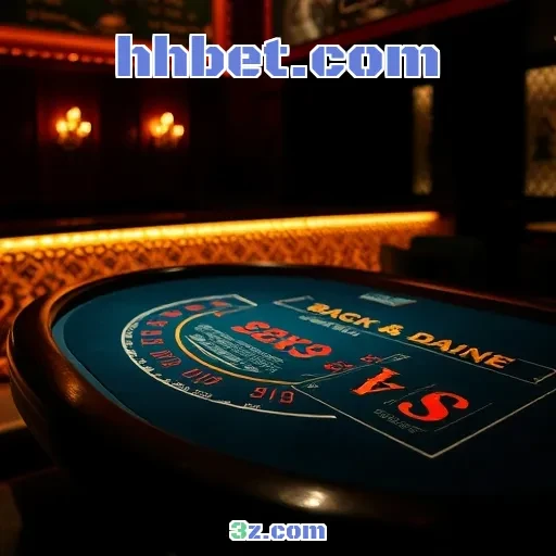 hhbet.com Virtual